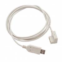 Кабель USB для PRO-Relay PROxima Кабель USB для PRO-Relay PROxima