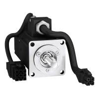 Серводвигатель BCH2MBA533CA5C Schneider Electric Серводвигатель BCH2MBA533CA5C Schneider Electric