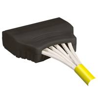 Кассета-кассета прет.12м S/FTP Legrand Кассета-кассета прет.12м S/FTP Legrand