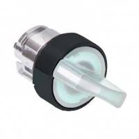 Головка для переключателя с подсветкой, ZB4BK13137 Schneider Electric Головка для переключателя с подсветкой, ZB4BK13137 Schneider Electric