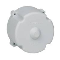 Цоколь защитный короб Plexo Legrand Цоколь защитный короб Plexo Legrand