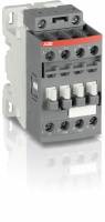Реле контакторное NFZ31E-22 48-130ВAC/DC ABB Реле контакторное NFZ31E-22 48-130ВAC/DC ABB