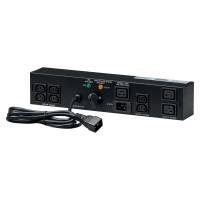 Внешний ручной байпас Legrand 310953 Внешний ручной байпас Legrand 310953