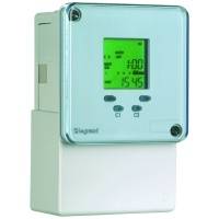 Таймер 230В Legrand Таймер 230В Legrand