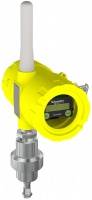 Беспроводной турбинный расходомер Accutech TM10,2 4GHz,AT,NEMAAnt,Bat,NEMA 4 JBox Schneider Electric Беспроводной турбинный расходомер Accutech TM10,2 4GHz,AT,NEMAAnt,Bat,NEMA 4 JBox Schneider Electric