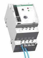 Сумеречный Выключатель IC 2000 + настенный датчик Schneider Electric Сумеречный Выключатель IC 2000 + настенный датчик Schneider Electric