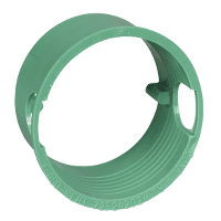 Коробка установочная скрытая 80х36 мм Schneider Electric Коробка установочная скрытая 80х36 мм Schneider Electric