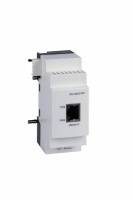 Модуль расширения связи MODBUS 24В Schneider Electric Модуль расширения связи MODBUS 24В Schneider Electric