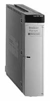 Модуль питания, ~110/220в, 50w, двойной Модуль питания, ~110/220в, 50w, двойной