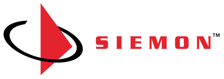Siemon Siemon