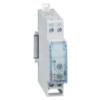Реле времени Legrand Реле времени Legrand