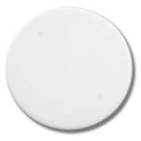 Крышка для коробки установочной, IP40, диаметр 87мм DKC Крышка для коробки установочной, IP40, диаметр 87мм DKC