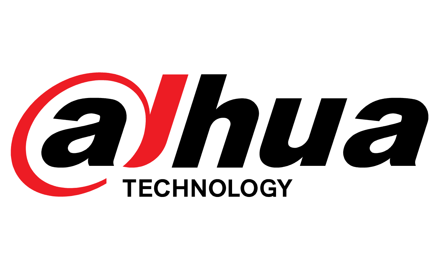 Производитель электротехнического оборудования Dahua Technology