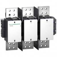 Контактор F 3P, 1000A 230V AC Schneider Electric Контактор F 3P, 1000A 230V AC Schneider Electric