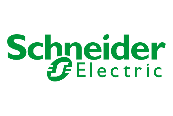 Награда в номинации самый масштабный проект в сборке щитового оборудования от Schneider Electric
