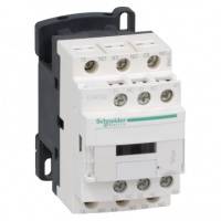 Промежуточное реле 42B 50/50ГЦ Schneider Electric Промежуточное реле 42B 50/50ГЦ Schneider Electric