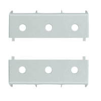 Клеммная крышка CTX225 3P Legrand Клеммная крышка CTX225 3P Legrand