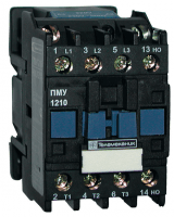 Промежуточное реле EASYPACT TVS TVS 2НО 2НЗ 220В 50ГЦ Schneider Electric Промежуточное реле EASYPACT TVS TVS 2НО 2НЗ 220В 50ГЦ Schneider Electric