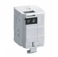Независимый расцепитель DPX3 220 В Независимый расцепитель DPX3 220 В