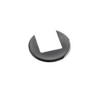 Рамка для настольного органайзера черная Legrand Рамка для настольного органайзера черная Legrand