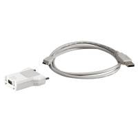 USB коннектор USB коннектор