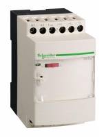 Преобразователь изолированный 0-15A Schneider Electric Преобразователь изолированный 0-15A Schneider Electric