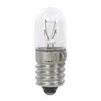Лампа E10 12В 0.25A 3Вт Legrand Лампа E10 12В 0.25A 3Вт Legrand