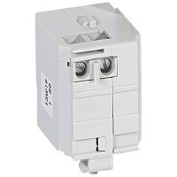 Независимый расцепитель DPX3 380 В Независимый расцепитель DPX3 380 В
