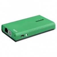 Модуль Wi-Fi Schneider Electric Модуль Wi-Fi Schneider Electric