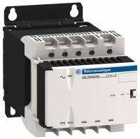 Источник питания однофазный 24В 2A Schneider Electric ABL8FEQ24020 Источник питания однофазный 24В 2A Schneider Electric ABL8FEQ24020