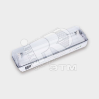 BS-METEOR-891-10x0,3 LED