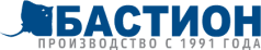 Бастион Бастион