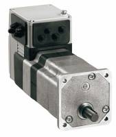 Сервопривод компактный Lexium ILE, D NET ILE2D661PB1A1 Schneider Electric Сервопривод компактный Lexium ILE, D NET ILE2D661PB1A1 Schneider Electric