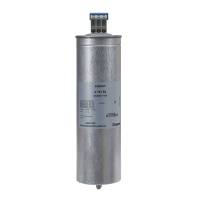 Конденсатор Alpican 25 кВАр Legrand 415168 Конденсатор Alpican 25 кВАр Legrand 415168