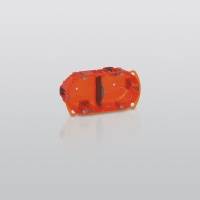 Коробка повышенной прочности Batibox 2 полюса, глубина 40 мм Legrand Коробка повышенной прочности Batibox 2 полюса, глубина 40 мм Legrand