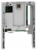 Карта Modbus TCP Daisy Chain Schneider Electric Карта Modbus TCP Daisy Chain Schneider Electric