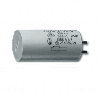RC-компенсатор ABB 6899-0-0231 RC-компенсатор ABB 6899-0-0231