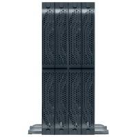Шкаф для батарей 310050 DK 1кВА 12 батарей 12В/7,2А/Ч Legrand 310769 Шкаф для батарей 310050 DK 1кВА 12 батарей 12В/7,2А/Ч Legrand 310769