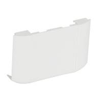 Отвод DLP 60х16 Legrand Отвод DLP 60х16 Legrand