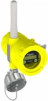 Беспроводной преобразователь входодящих сигналов SI10,2 4GHz,AT,NEMAAnt,Bat,SS JBox Schneider Electric Беспроводной преобразователь входодящих сигналов SI10,2 4GHz,AT,NEMAAnt,Bat,SS JBox Schneider Electric