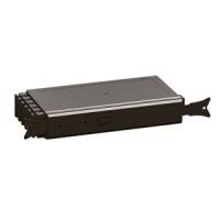 Оптическая кассета MTP/MPO 6SC OM4,А Legrand Оптическая кассета MTP/MPO 6SC OM4,А Legrand