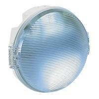 Светильник Koro IP55 Е27/100Вт белый Legrand Светильник Koro IP55 Е27/100Вт белый Legrand