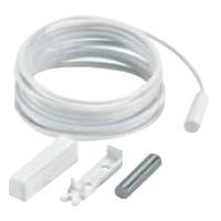 Датчик открытия двери SM Legrand 310902 Датчик открытия двери SM Legrand 310902