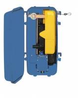 Вырубной выключатель XY2CB204 Schneider Electric Вырубной выключатель XY2CB204 Schneider Electric