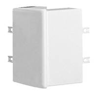 Угол внешний DLPlus 60х16/20 Legrand Угол внешний DLPlus 60х16/20 Legrand