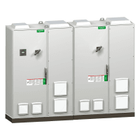 УКРМ VarSet 1000 кВАр 400 В для загрязненной сети DR4,2 Schneider Electric VLVAF8P03537AE УКРМ VarSet 1000 кВАр 400 В для загрязненной сети DR4,2 Schneider Electric VLVAF8P03537AE