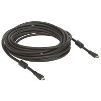 Патч-корд HDMI Legrand Патч-корд HDMI Legrand
