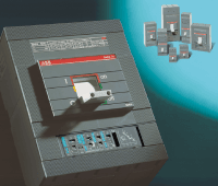 Блокировка положения выключателя в фиксированной части Padlock Device FIXED PART S3-S7 W ABB 1SDA013872R1 Блокировка положения выключателя в фиксированной части Padlock Device FIXED PART S3-S7 W ABB 1SDA013872R1