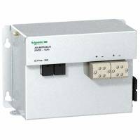 Батарея резервного питания 7 Ач Schneider Electric ABL8BPK24A07 Батарея резервного питания 7 Ач Schneider Electric ABL8BPK24A07