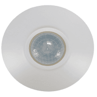 Датчик присутствия Argus DALI датчик присутствия 360°, ведомый Schneider Electric CCT555006 Датчик присутствия Argus DALI датчик присутствия 360°, ведомый Schneider Electric CCT555006